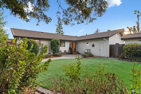 6152 Wright Way, Windsor, CA 95492 photo 23