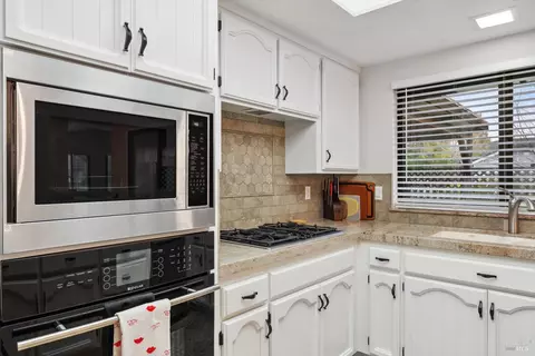 6152 Wright Way, Windsor, CA 95492 photo 10
