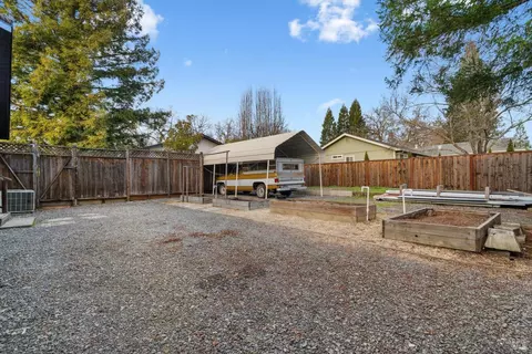 6152 Wright Way, Windsor, CA 95492 photo 31