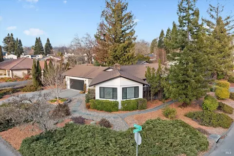 6152 Wright Way, Windsor, CA 95492 photo 47