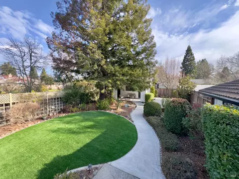 6152 Wright Way, Windsor, CA 95492 photo 5