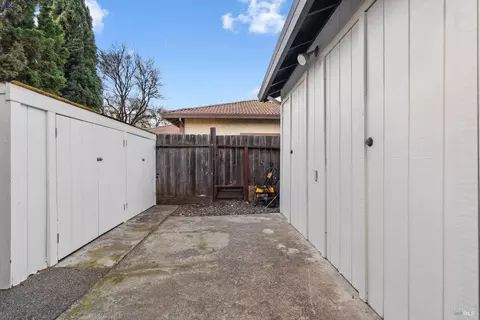 6152 Wright Way, Windsor, CA 95492 photo 33