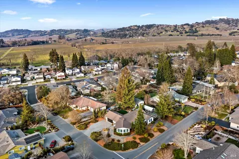 6152 Wright Way, Windsor, CA 95492 photo 48