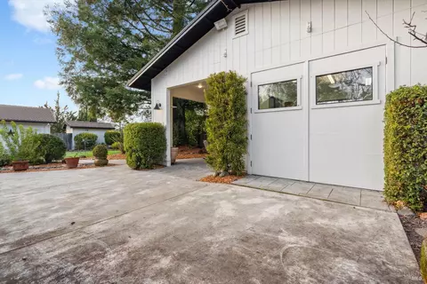 6152 Wright Way, Windsor, CA 95492 photo 28