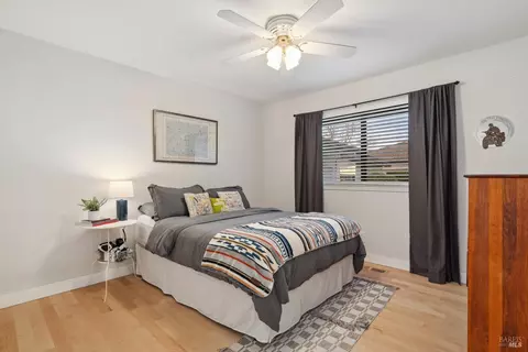 6152 Wright Way, Windsor, CA 95492 photo 15