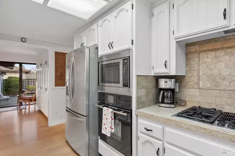 6152 Wright Way, Windsor, CA 95492 photo 11