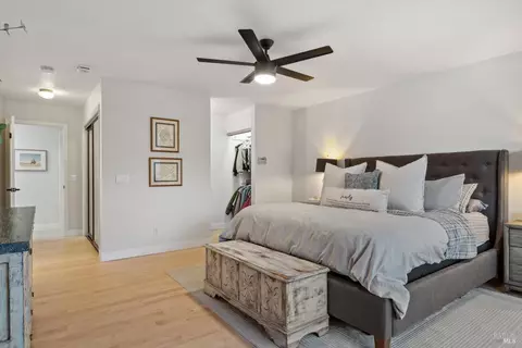 6152 Wright Way, Windsor, CA 95492 photo 18