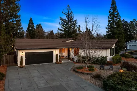 6152 Wright Way, Windsor, CA 95492 photo 40