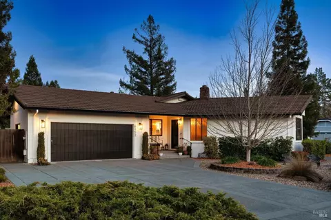 6152 Wright Way, Windsor, CA 95492 photo 38