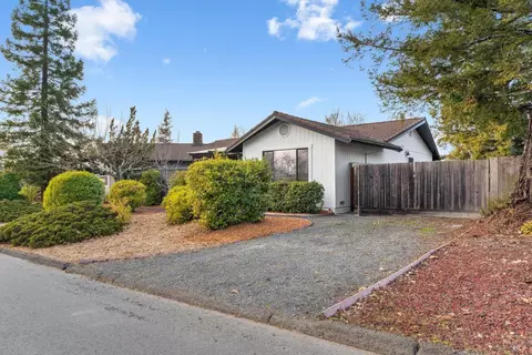 6152 Wright Way, Windsor, CA 95492 photo 34