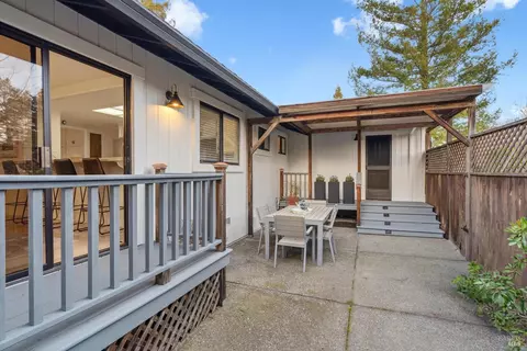 6152 Wright Way, Windsor, CA 95492 photo 21
