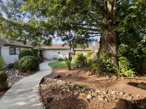 6152 Wright Way, Windsor, CA 95492 photo 35