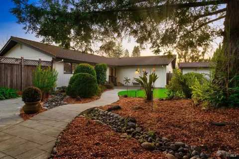 6152 Wright Way, Windsor, CA 95492 photo 29