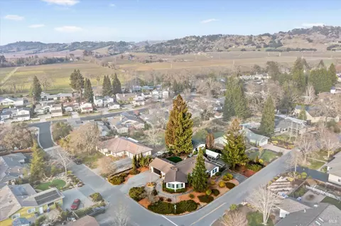 6152 Wright Way, Windsor, CA 95492 photo 46