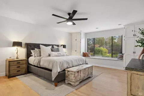 6152 Wright Way, Windsor, CA 95492 photo 17