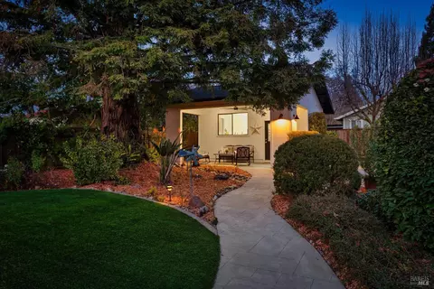 6152 Wright Way, Windsor, CA 95492 photo 44