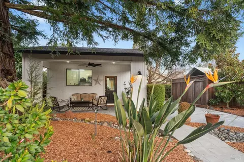 6152 Wright Way, Windsor, CA 95492 photo 25