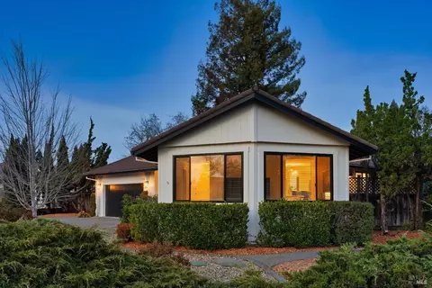 6152 Wright Way, Windsor, CA 95492 photo 39