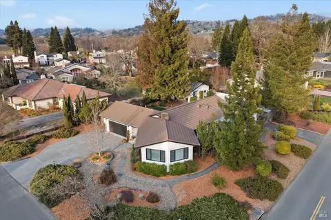 6152 Wright Way, Windsor, CA 95492 photo 36