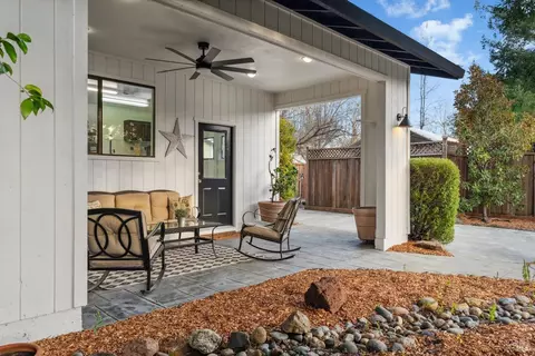 6152 Wright Way, Windsor, CA 95492 photo 26