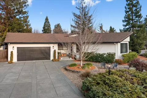 6152 Wright Way, Windsor, CA 95492 photo 37