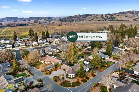 6152 Wright Way, Windsor, CA 95492 photo 49