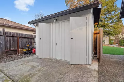 6152 Wright Way, Windsor, CA 95492 photo 32