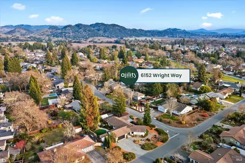 6152 Wright Way, Windsor, CA 95492 photo 50
