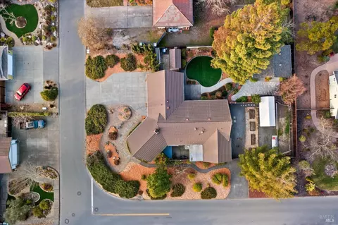 6152 Wright Way, Windsor, CA 95492 photo 54