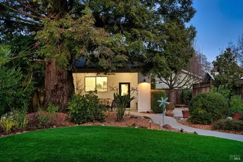 6152 Wright Way, Windsor, CA 95492 photo 41