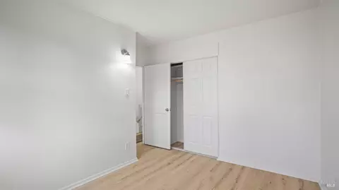 48 Parrott Dr, Vallejo, CA 94590 photo 18
