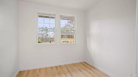 48 Parrott Dr, Vallejo, CA 94590 photo 17