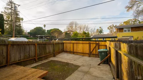 48 Parrott Dr, Vallejo, CA 94590 photo 22