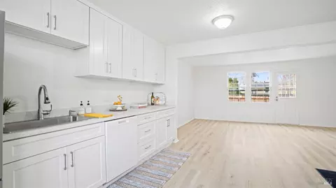 48 Parrott Dr, Vallejo, CA 94590 photo 7