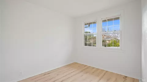 48 Parrott Dr, Vallejo, CA 94590 photo 20