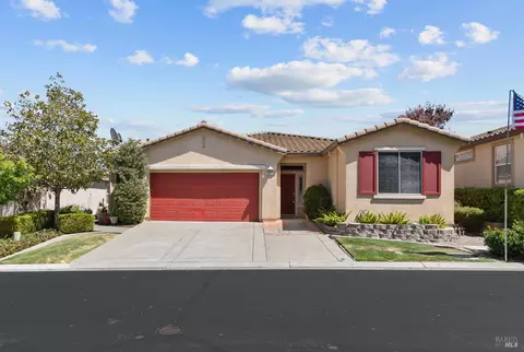362 Crystal Downs Dr, Rio Vista, CA 94571