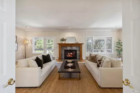 Other - 14 Chrisdumar Ln, Petaluma, CA 94952 photo 3 of 21