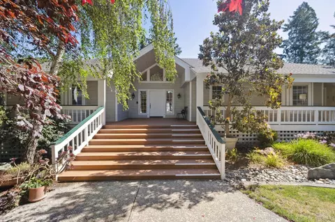 Other - 14 Chrisdumar Ln, Petaluma, CA 94952 photo 1 of 21