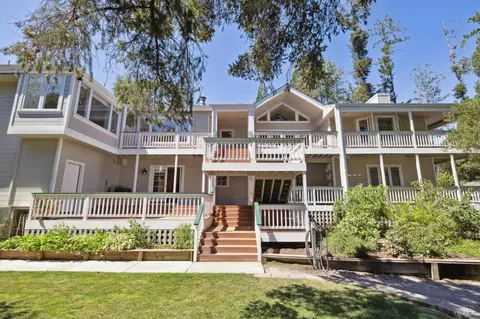 Other - 14 Chrisdumar Ln, Petaluma, CA 94952 photo 19 of 21