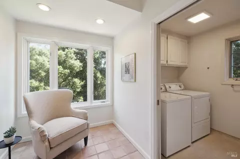 Other - 14 Chrisdumar Ln, Petaluma, CA 94952 photo 13 of 21