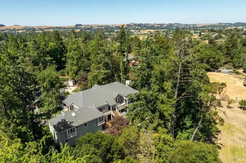 View/Area - 14 Chrisdumar Ln, Petaluma, CA 94952 photo 1 of 1