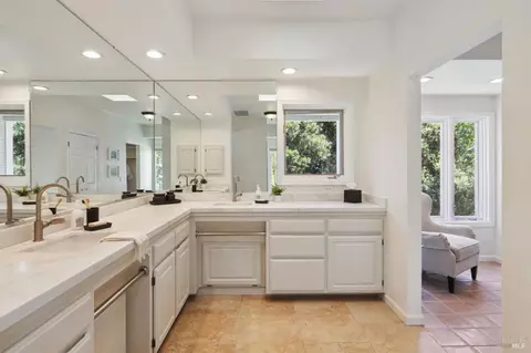 Other - 14 Chrisdumar Ln, Petaluma, CA 94952 photo 12 of 21