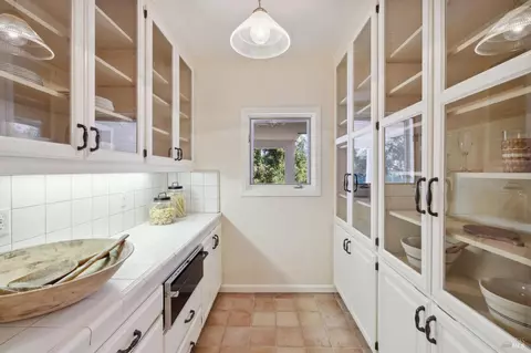 Other - 14 Chrisdumar Ln, Petaluma, CA 94952 photo 11 of 21