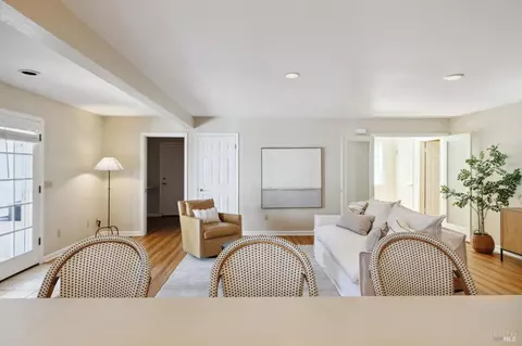 Other - 14 Chrisdumar Ln, Petaluma, CA 94952 photo 18 of 21
