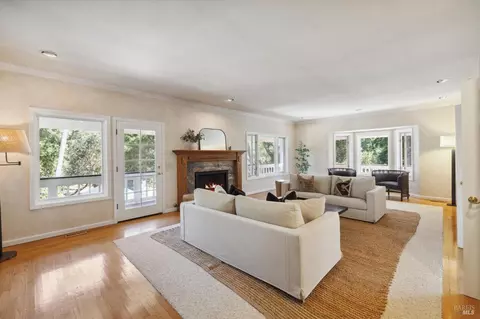 Other - 14 Chrisdumar Ln, Petaluma, CA 94952 photo 2 of 21