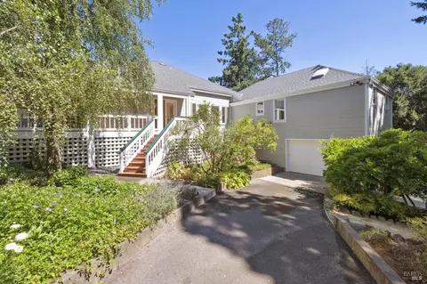 Other - 14 Chrisdumar Ln, Petaluma, CA 94952 photo 15 of 21
