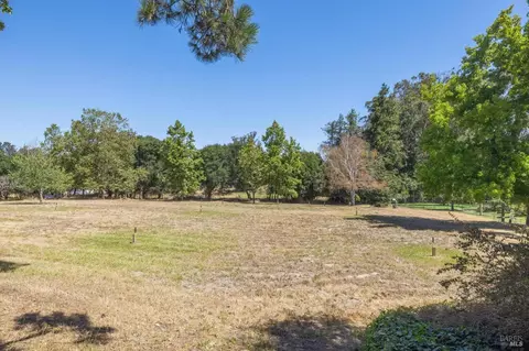 Other - 14 Chrisdumar Ln, Petaluma, CA 94952 photo 20 of 21