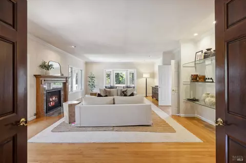 Other - 14 Chrisdumar Ln, Petaluma, CA 94952 photo 10 of 21