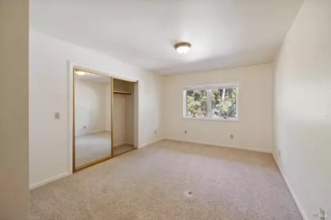 Bedroom - 14 Chrisdumar Ln, Petaluma, CA 94952 photo 9 of 9