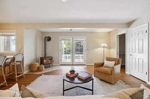 Other - 14 Chrisdumar Ln, Petaluma, CA 94952 photo 17 of 21